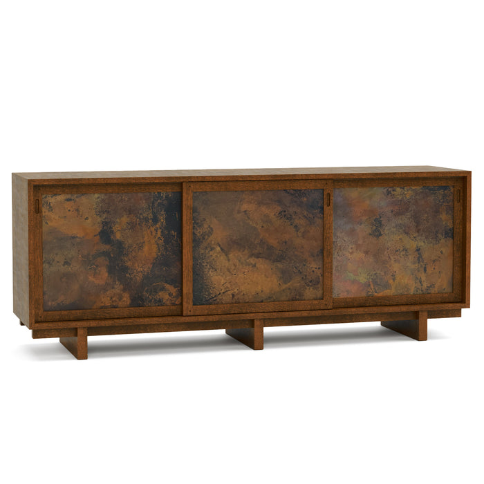 Durant Sideboard - Stickley Furniture | Mattress