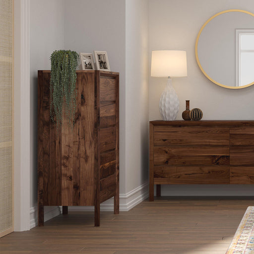 Beckett Bedroom Set - Stickley Furniture | Mattress