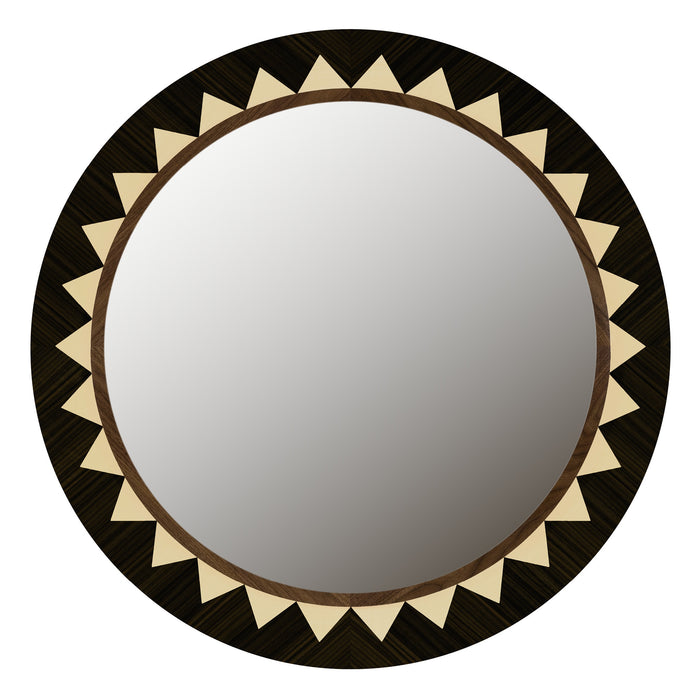 Hudson Valley Mirror - Stickley Furniture | Mattress