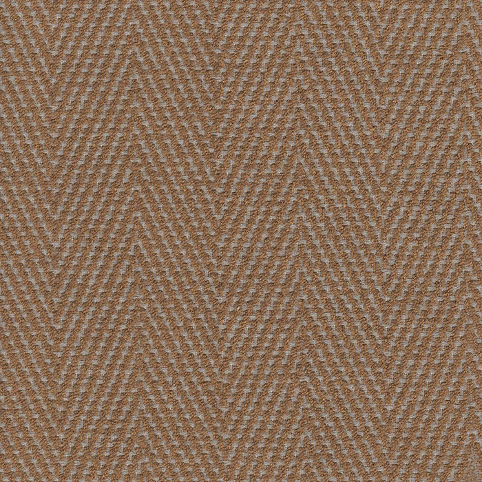7609-55 Fabric - Stickley Brand