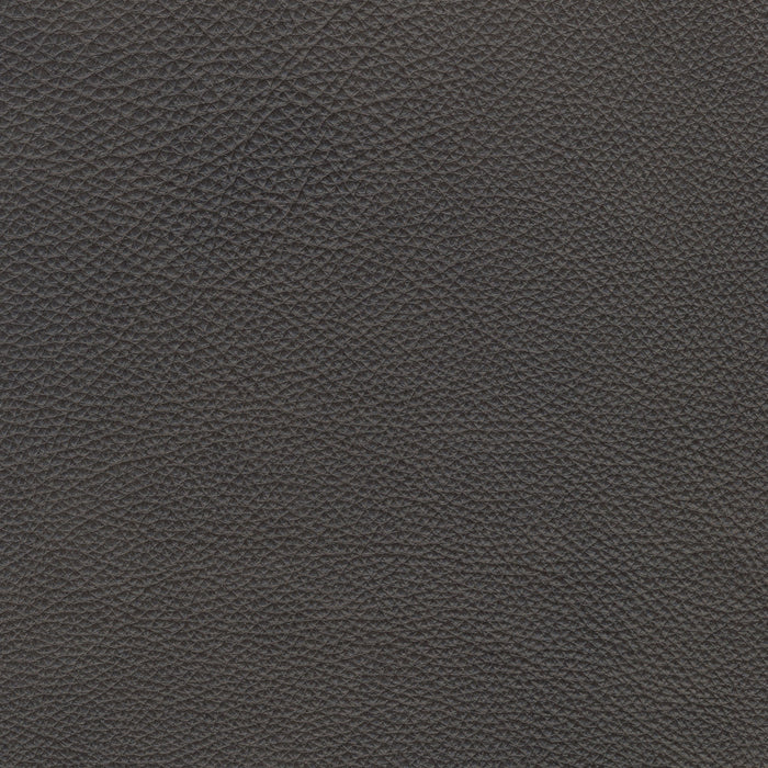 Antonio Bark Leather - Stickley Furniture | Mattress
