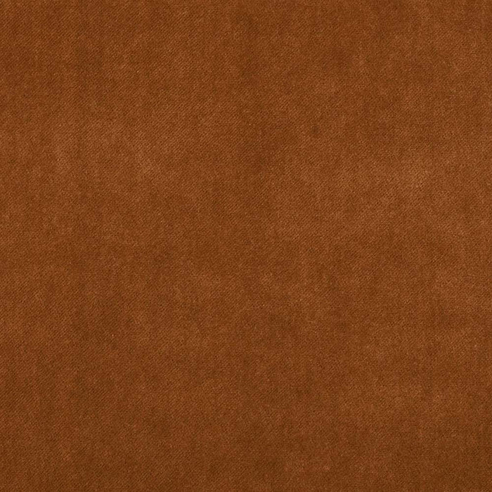 1298-NUTMEG Fabric - Stickley Furniture | Mattress