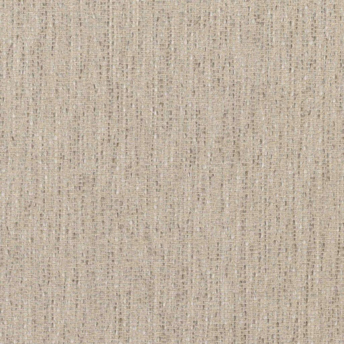 4870-19 Fabric - Stickley Furniture | Mattress