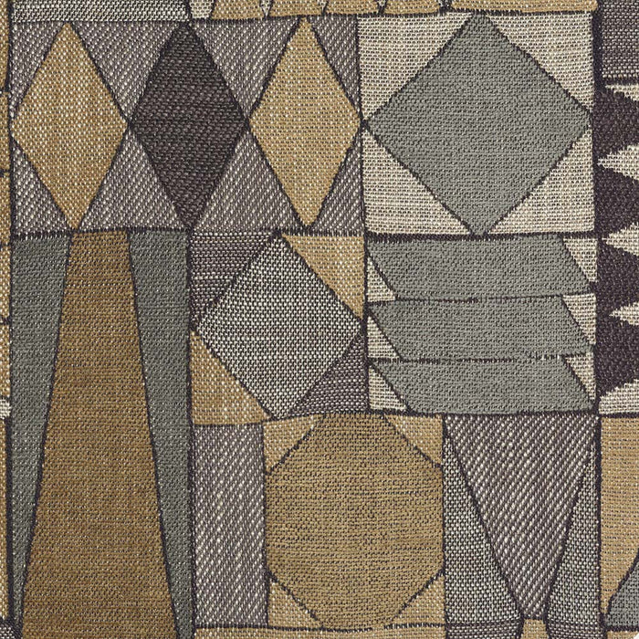 5660-25 Fabric - Stickley Furniture | Mattress