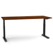 66" Hi-Lo Work Table - Stickley Furniture | Mattress