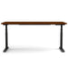 66" Hi-Lo Work Table - Stickley Furniture | Mattress
