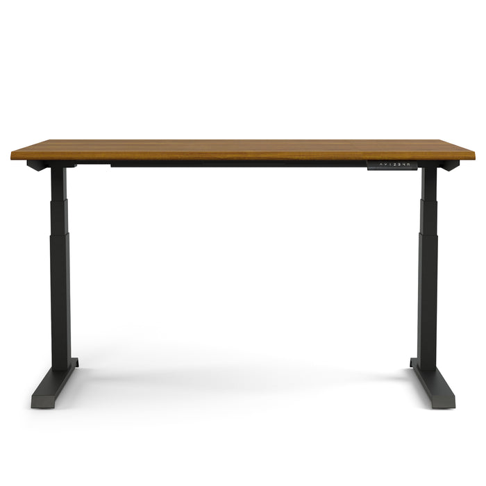 52" Hi-Lo Work Table - Stickley Furniture | Mattress