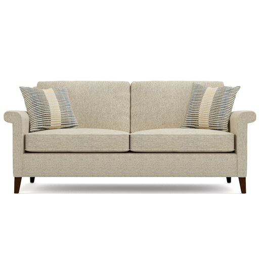 Belleville Mid-Size Sofa - Stickley Furniture | Mattress