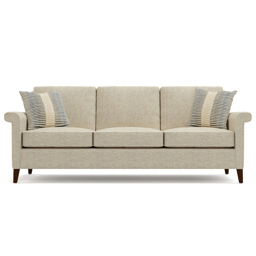 Belleville Sofa Fabric 4870-19