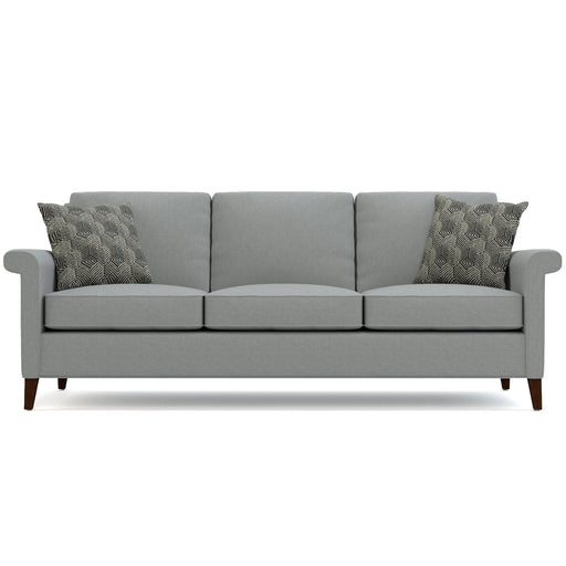Belleville Sofa Fabric 4870-35