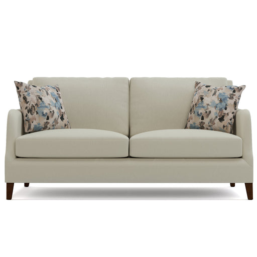 Harper Mid-Size Sofa Fabric 7618-15