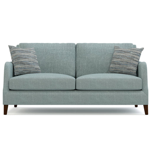 Harper Mid-Size Sofa Fabric 7618-71
