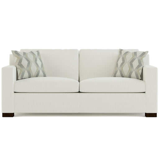 Keene Mid-Size Sofa Fabric 7624-11
