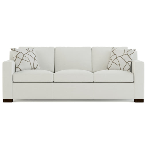 Keene Sofa Fabric 4866-11