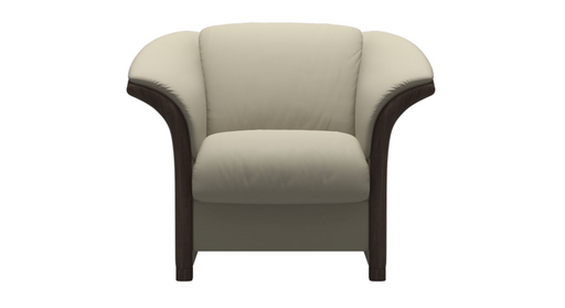 Manhattan Chair - Stickley Furniture | Mattress