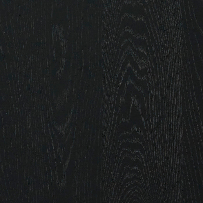 Oak-509-Raven - Stickley Furniture | Mattress