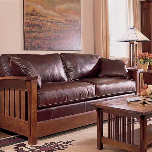 Looking for the Best Furniture Store in Denver CO? Start Here