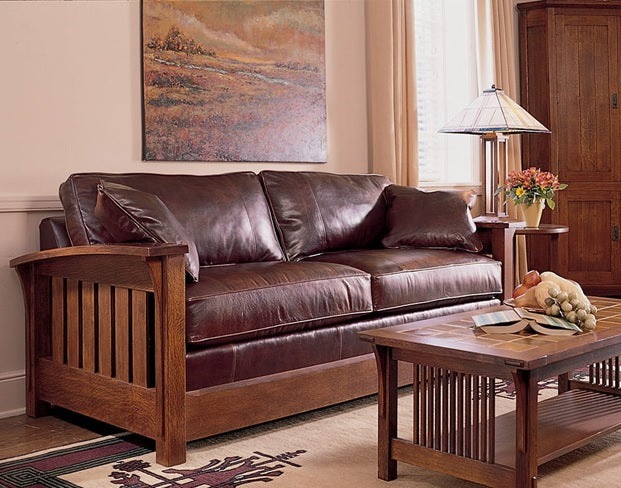 Looking for the Best Furniture Store in Denver CO? Start Here