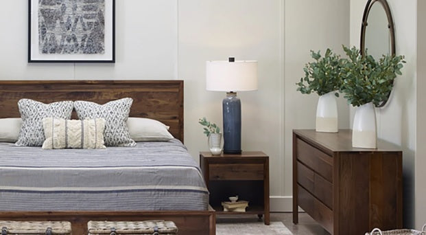 Need a Reliable Furniture Store in CT?  You Should Read This First