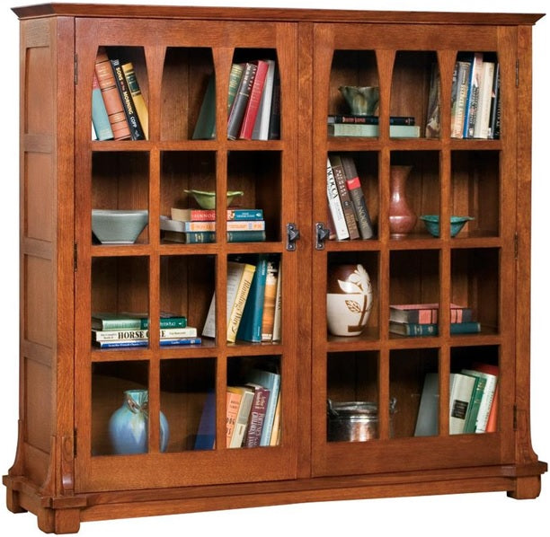 The Best Pieces of Reading Nook Furniture for Your Home Library