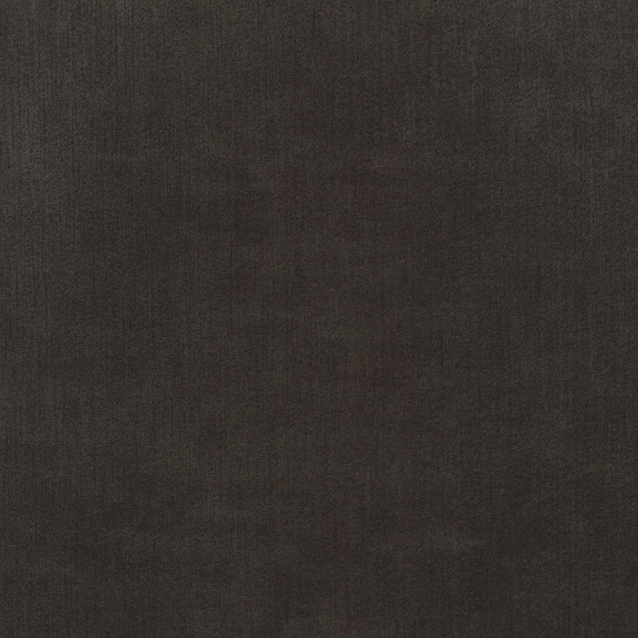1305-99 Fabric - Stickley Furniture | Mattress