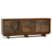 Durant Sideboard - Stickley Furniture | Mattress