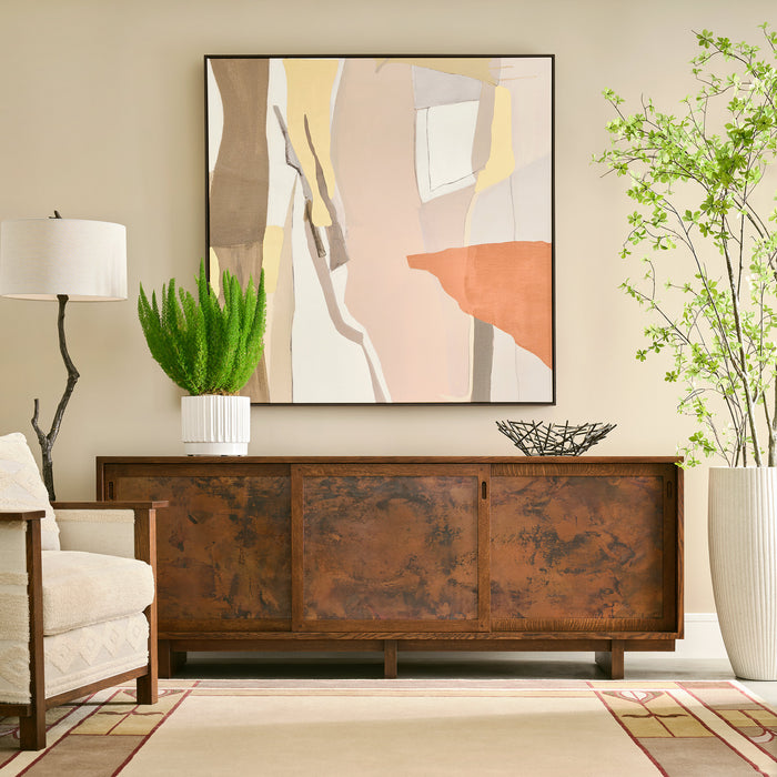 Durant Sideboard - Stickley Furniture | Mattress
