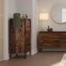 Beckett Bedroom Set - Stickley Furniture | Mattress
