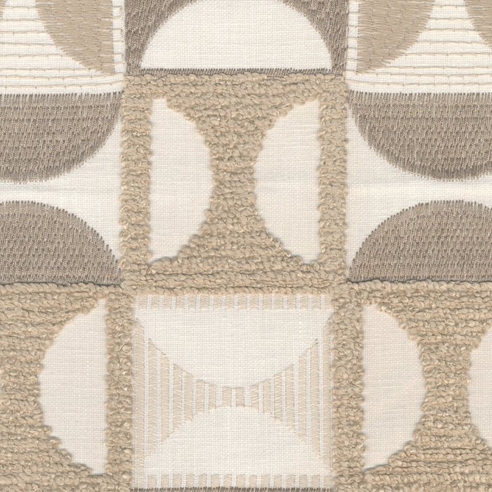 3927-11 Fabric - Stickley Furniture | Mattress