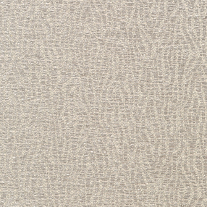 3936-11 Fabric - Stickley Furniture | Mattress