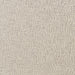 3936-11 Fabric - Stickley Furniture | Mattress