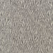 3936-35 Fabric - Stickley Furniture | Mattress