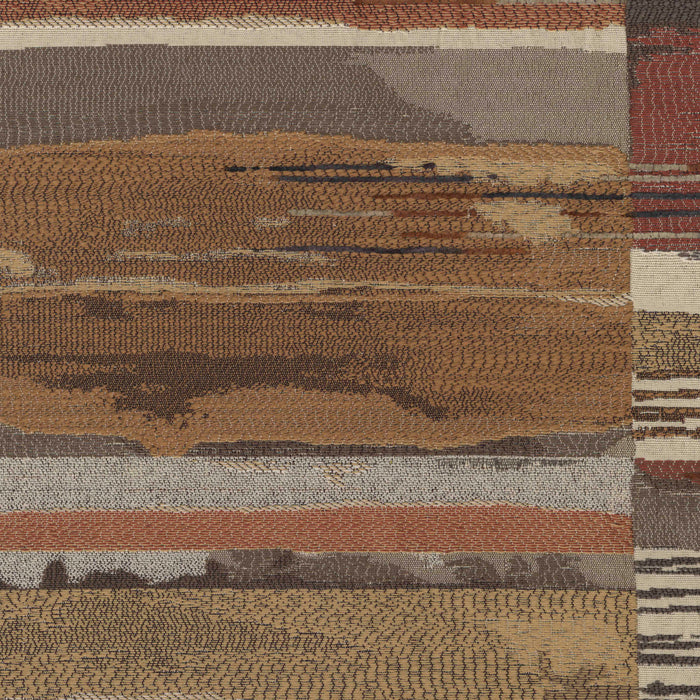3941-85 Fabric Swatch