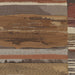 3941-85 Fabric Swatch