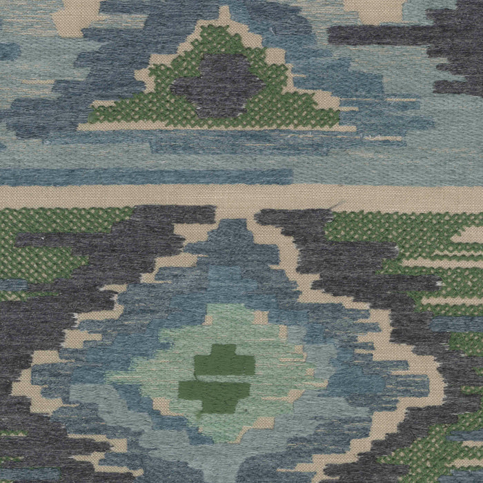 3944-75 Fabric Swatch