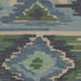 3944-75 Fabric Swatch