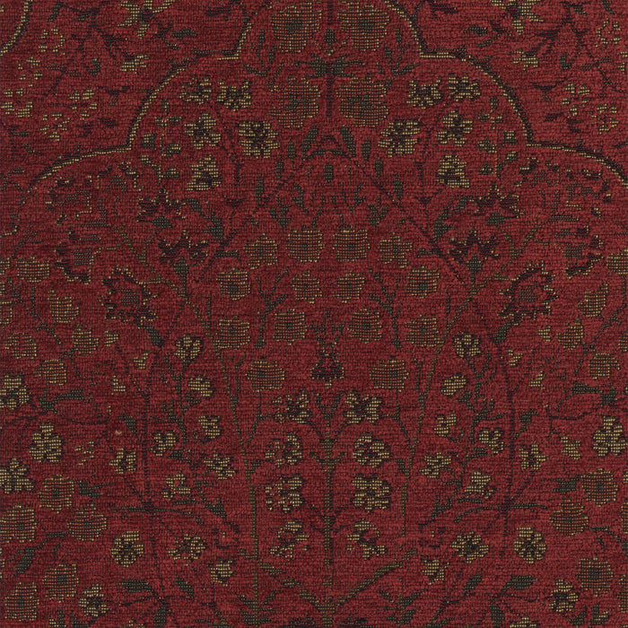 3963-69 Fabric Swatch