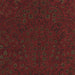 3963-69 Fabric Swatch
