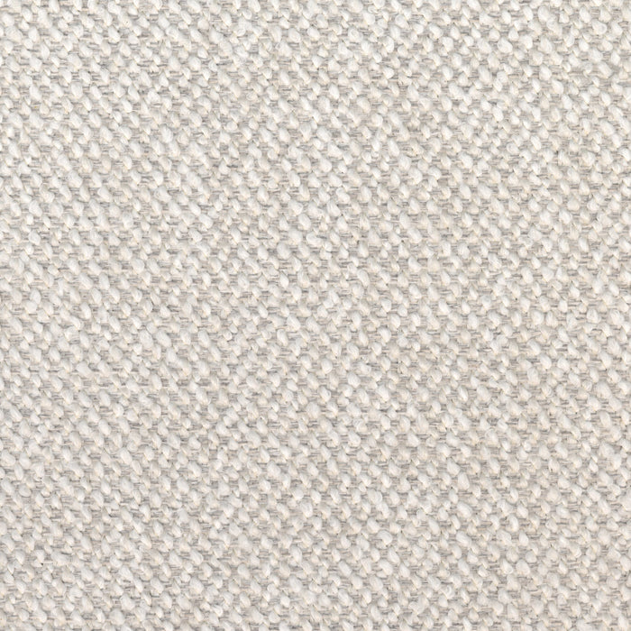 4894-15 Fabric - Stickley Furniture | Mattress