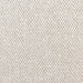 4894-15 Fabric - Stickley Furniture | Mattress