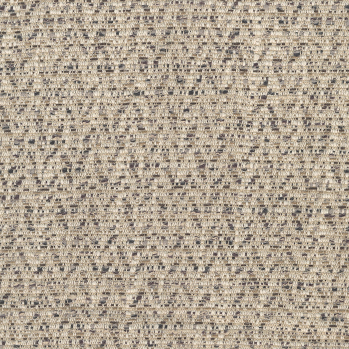 4899-19 Fabric - Stickley Furniture | Mattress