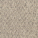 4899-19 Fabric - Stickley Furniture | Mattress