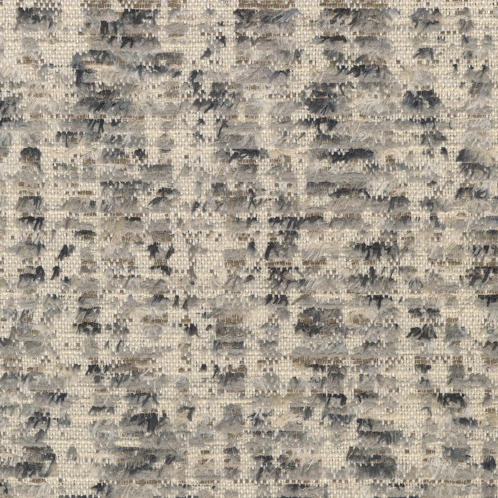 4901-35 Fabric - Stickley Furniture | Mattress