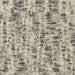 4901-35 Fabric - Stickley Furniture | Mattress