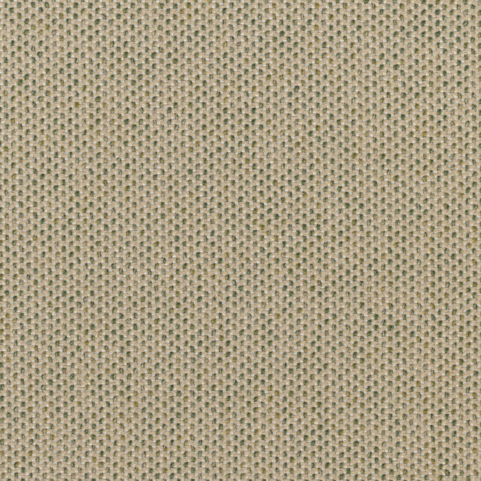 4902-41 Fabric - Stickley Furniture | Mattress