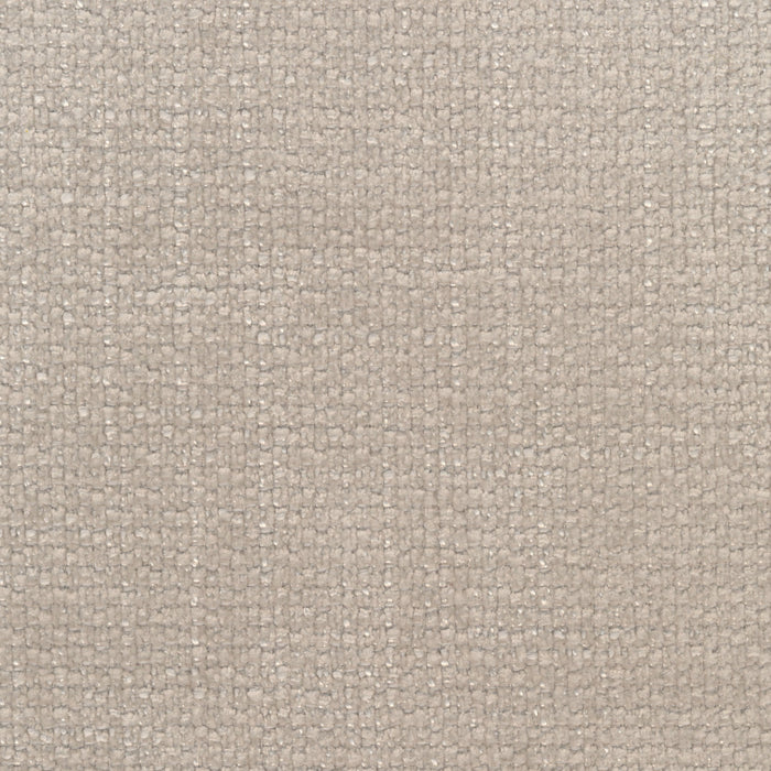 4903-15 Fabric - Stickley Furniture | Mattress