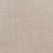 4903-15 Fabric - Stickley Furniture | Mattress