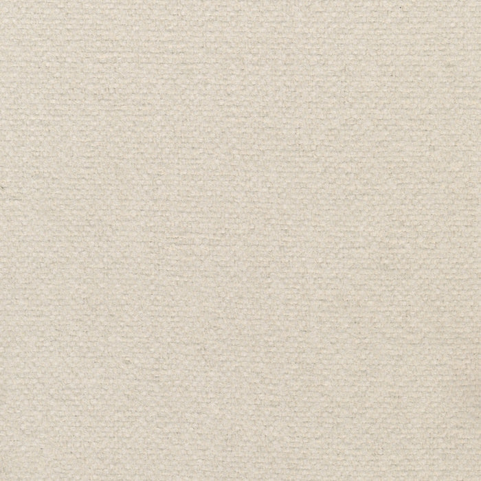 4904-15 Fabric - Stickley Furniture | Mattress