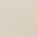 4904-15 Fabric - Stickley Furniture | Mattress