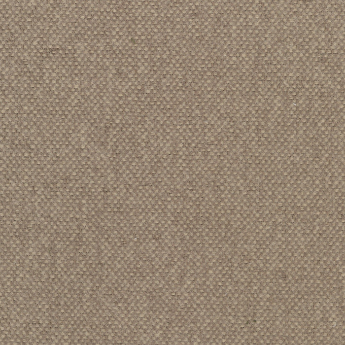 4904-95 Fabric - Stickley Furniture | Mattress
